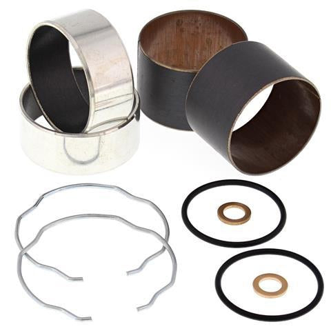 AllBallsRacing-FORK BUSHING KIT HON ALLBALLS 38-6120 723980426195