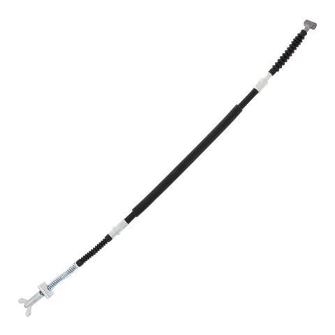 AllBallsRacing-BRAKE CABLE RR 45-4003 723980426898