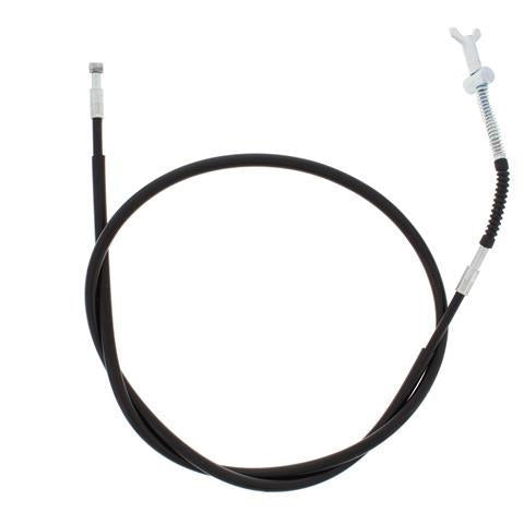 AllBallsRacing-HAND AND PARK BRAKE CABLE RR 45-4071 723980427420