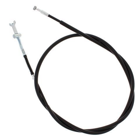 AllBallsRacing-HAND AND PARK BRAKE CABLE RR 45-4016 723980427024