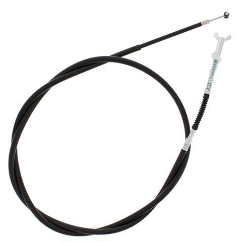 AllBallsRacing-HAND AND PARK BRAKE CABLE RR 45-4009 723980426959