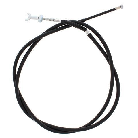 AllBallsRacing-HAND AND PARK BRAKE CABLE RR 45-4034 723980427185