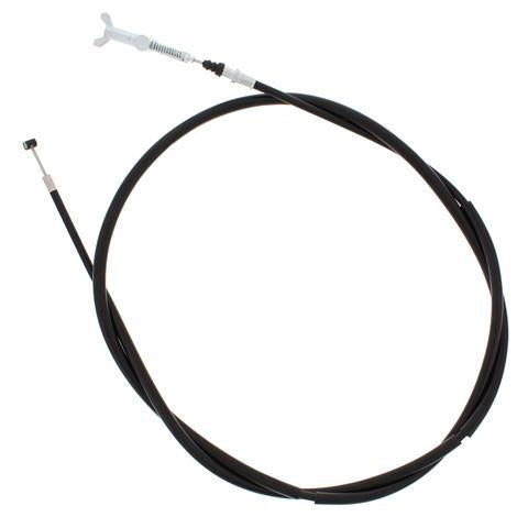 AllBallsRacing-HAND AND PARK BRAKE CABLE RR 45-4060 723980427369