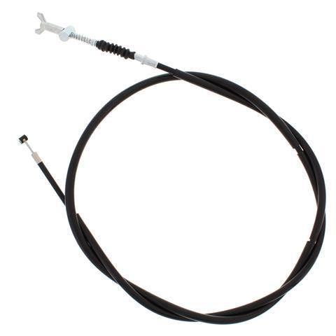 AllBallsRacing-HAND AND PARK BRAKE CABLE RR 45-4065 723980427390
