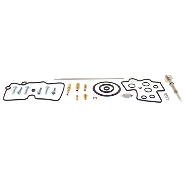 AllBallsRacing-CARBURETOR REBUILD KIT HON ALLBALLS 26-1346 723980431649