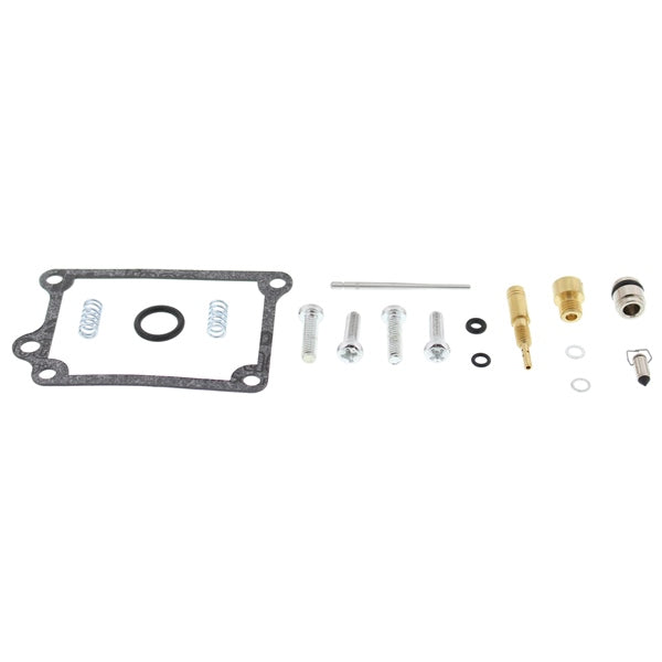 AllBallsRacing-CARBURETOR REBUILD KIT SUZ ALLBALLS 26-1426 723980432257