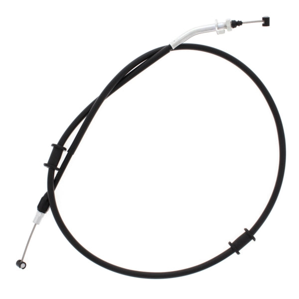 AllBallsRacing-CLUTCH CABLE YAM ALLBALLS 45-2132 723980419111
