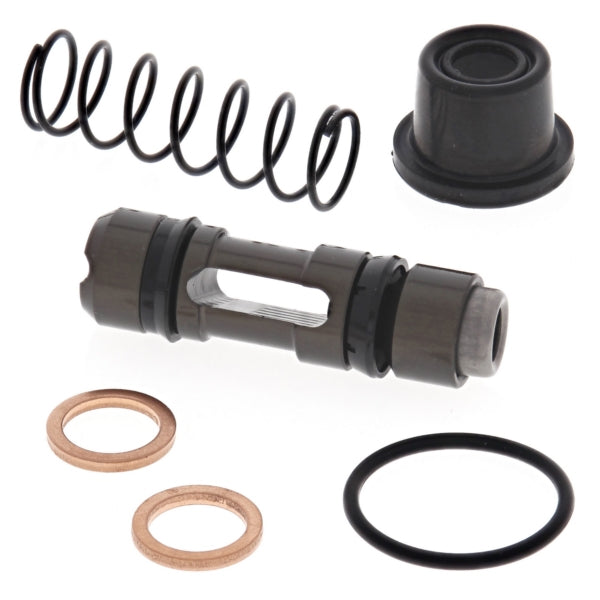 AllBallsRacing-MASTER CYLINDER REBUILD KIT RR KTM 18-1030 723980413195