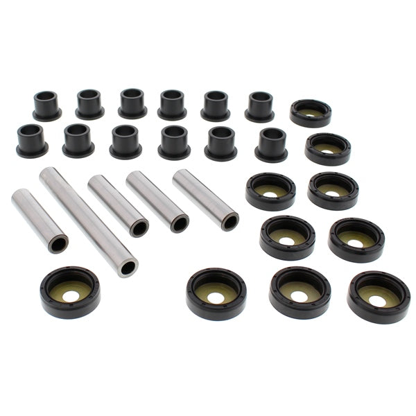AllBallsRacing-INDEPENDENT SUSPENSION KIT RR A/C 50-1158 723980427512