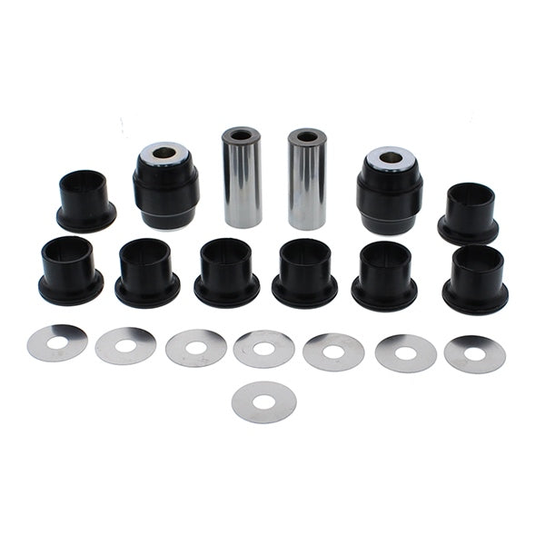 AllBallsRacing-INDEPENDENT SUSPENSION KIT RR C-AM 50-1171 723980435746