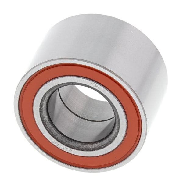 AllBallsRacing-WHEEL BEARING KIT FT KAWA ALLBALLS 25-1730 723980428731