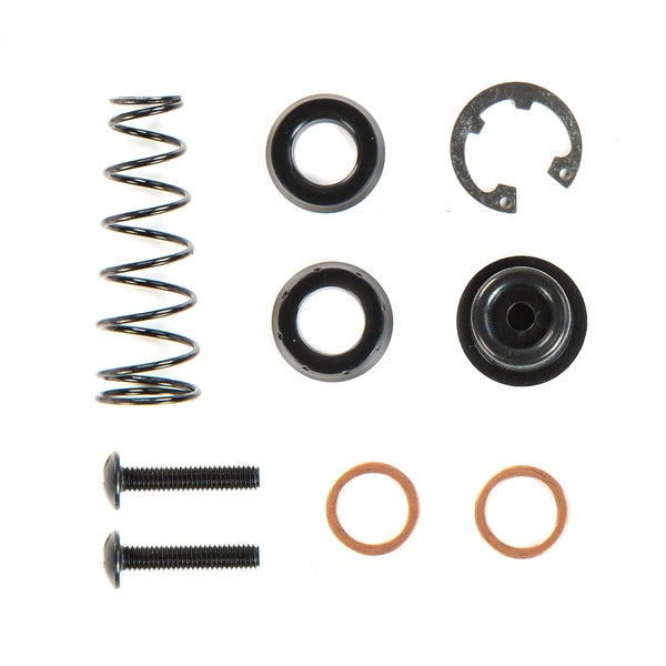 AllBallsRacing-MASTER CYLINDER REBUILD KIT FT C-AM 18-1087 723980436170