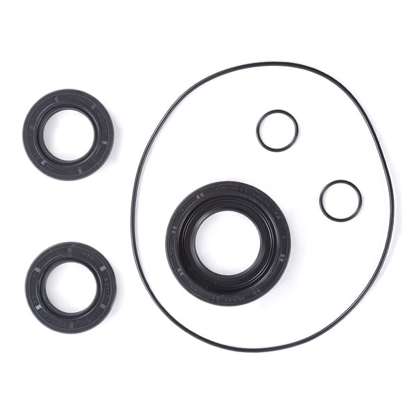 AllBallsRacing-DIFFERENTIAL SEAL KIT FT C-AM ALLBALLS 25-2106-5 209601209601
