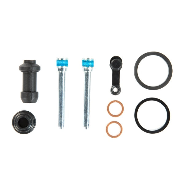 AllBallsRacing-CALIPER REBUILT KIT RR ALLBALLS 18-3254 723980436866