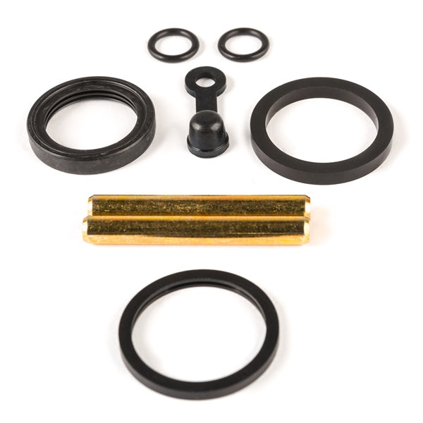 AllBallsRacing-CALIPER REBUILT KIT RR ALLBALLS 18-3190 723980433155