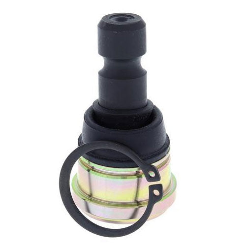 AllBallsRacing-BALL JOINT HP KIT LWR/UPR POL ALLBALLS 42-1037-HP 723980448395