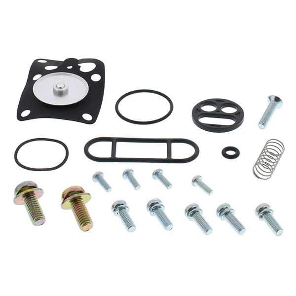 AllBallsRacing-FUEL TAP REPAIR KIT SUZ 60-1038 723980448982