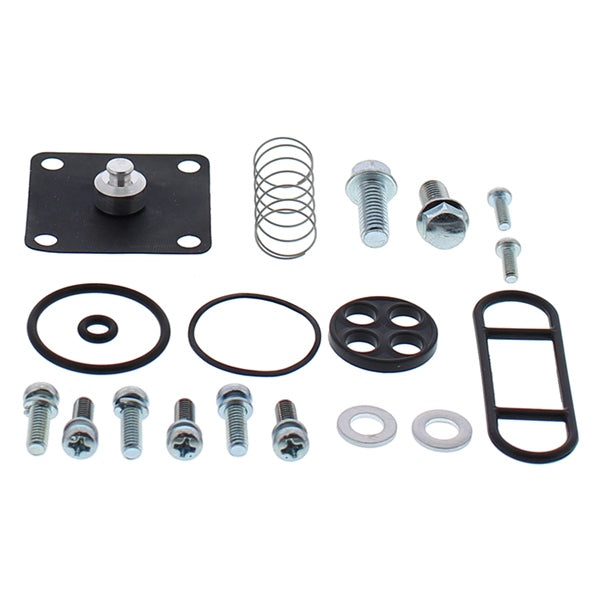 AllBallsRacing-FUEL TAP REPAIR KIT SUZ 60-1044 723980445882