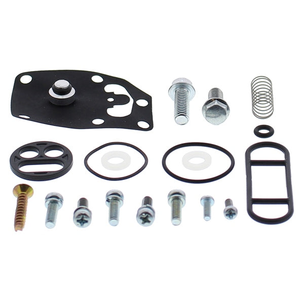 AllBallsRacing-FUEL TAP REPAIR KIT SUZ 60-1121 723980449088