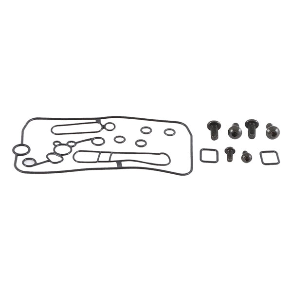 All Balls Racing - Carburetor Mid Body Gasket Kit