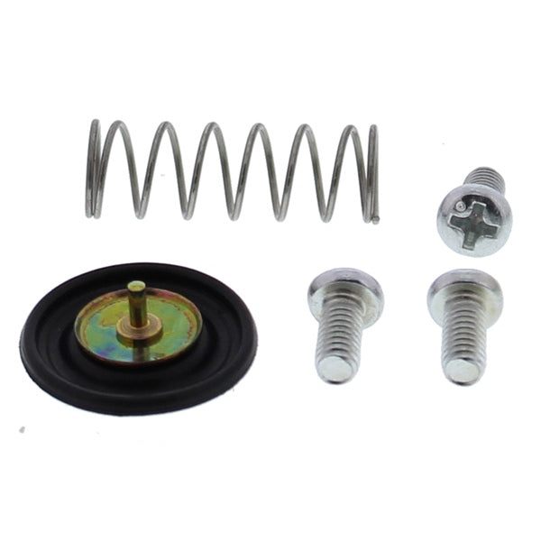 AllBallsRacing-AIR CUT OFF VALVE REBUILD KIT ALLBALLS 46-4019 723980445080