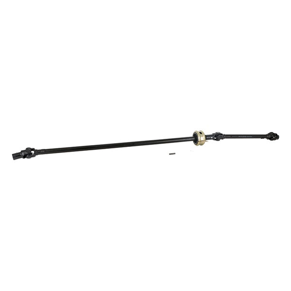 AllBallsRacing-PROPELLER SHAFT POL ALLBALLS PRP-PO-09-006 701567462552