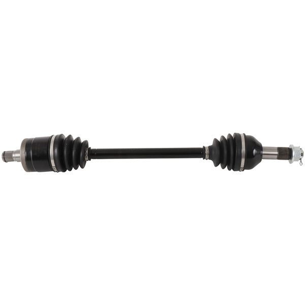 AllBallsRacing-AXLE 6-BALL C-AM ALLBALLS AB6-CA-8-333 70156746520