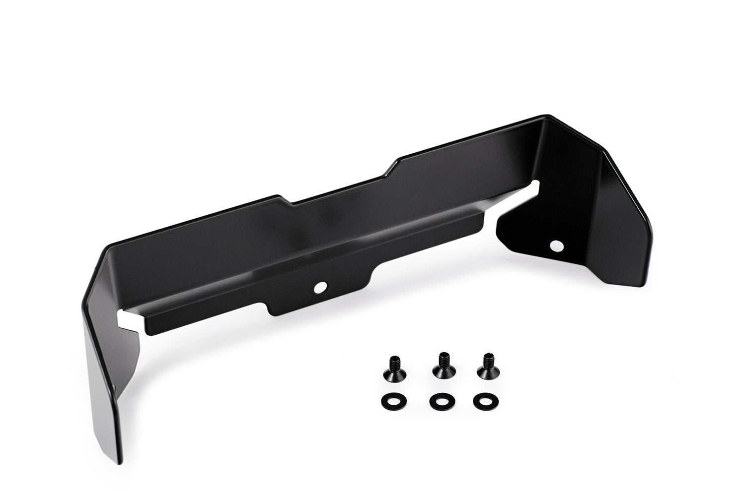 Perfect Readability Thanks to Optimal Three-Sided Shading ✔ Premium components ✔ Integrated design ➜ Order now