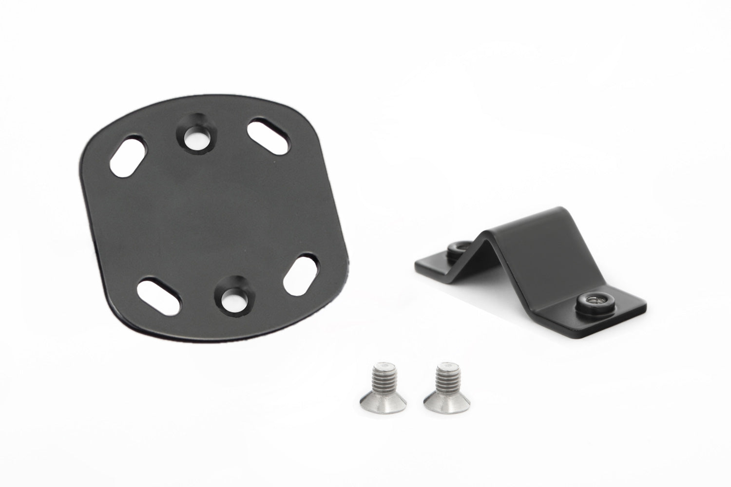 Compatible with almost all navigation devices ✔ Premium components ✔ Integrated design ➜ Order now