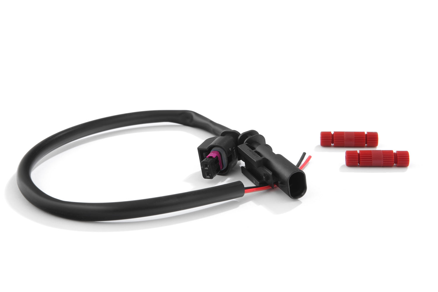 Professional, reliable power supply for your navigation or other end devices in the cockpit