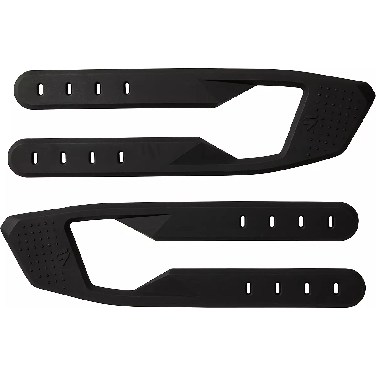 Fox Racing - Whit3 Boot Silicon Strap-Fatigue Green (21334-111)