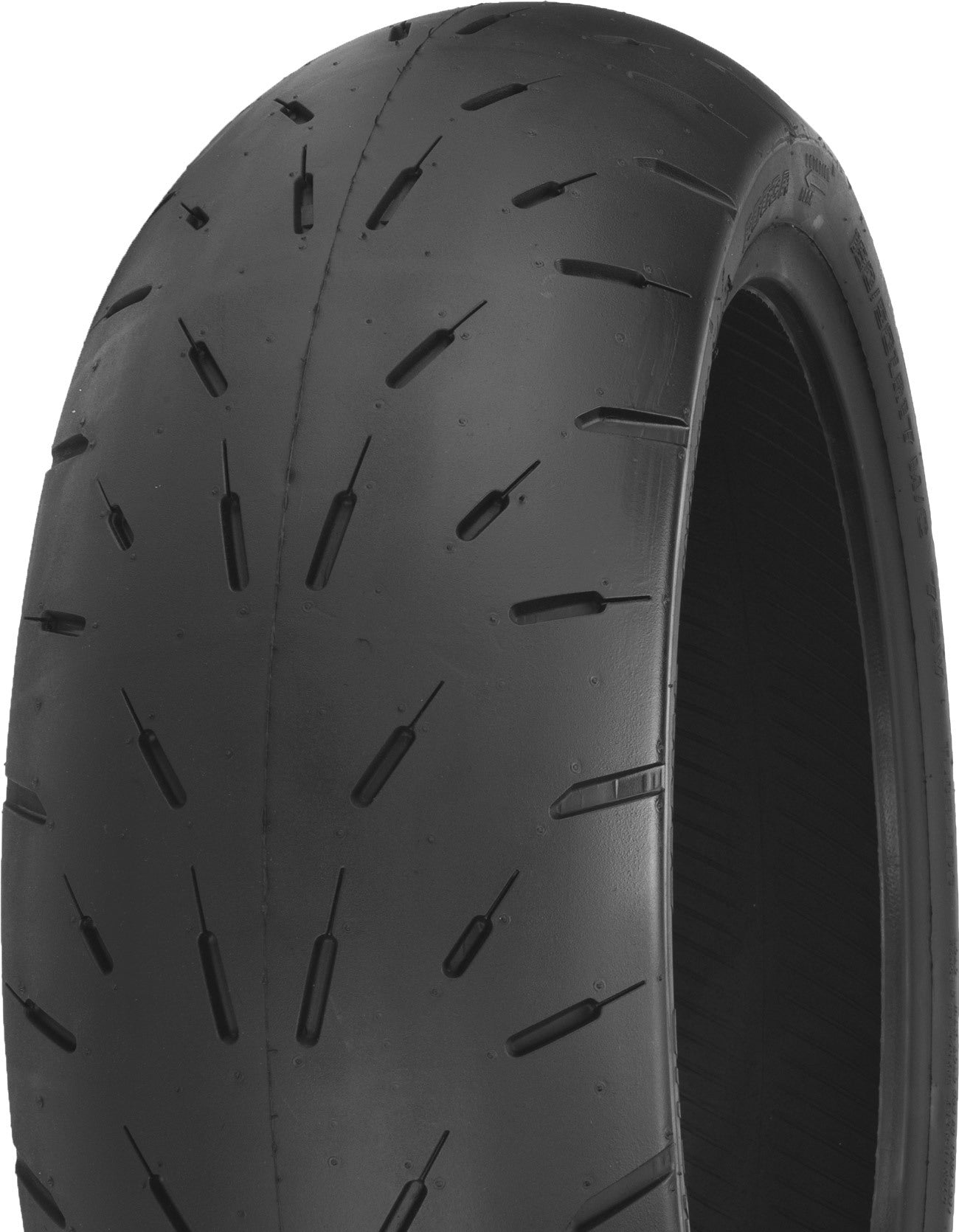 Shinko Tires,Shinko Hookup tire, Shinko U Soft Drag Radial tire,Shinko 010  Apex Radial,011 Verge Radial, 005 Advance Radial, shinko