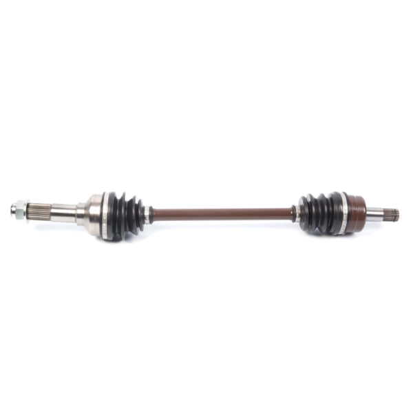 AllBallsRacing-AXLE 6-BALL YAM ALLBALLS AB6-YA-8-319 701567350835