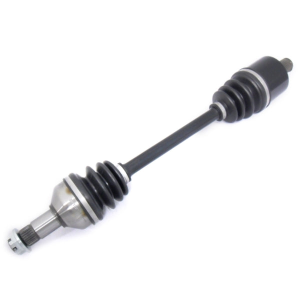 AllBallsRacing-AXLE 6-BALL A/C ALLBALLS AB6-AC-8-349 701567352792