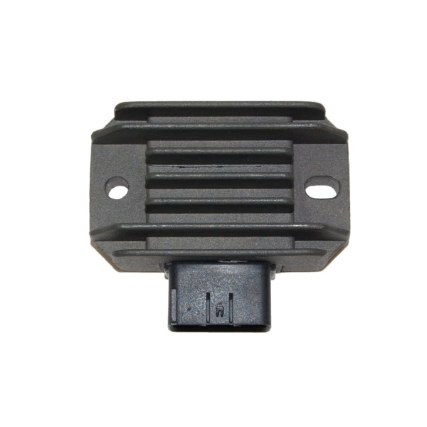 Electrosport-REGUL/RECTIFIER KAWA SUZ ELECTROSPORT ESR133 799804157217