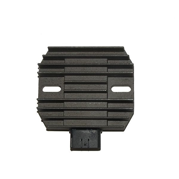 Electrosport-REGULATOR/RECTIFIER A/C ELECTROSPORT ESR161 799804157286