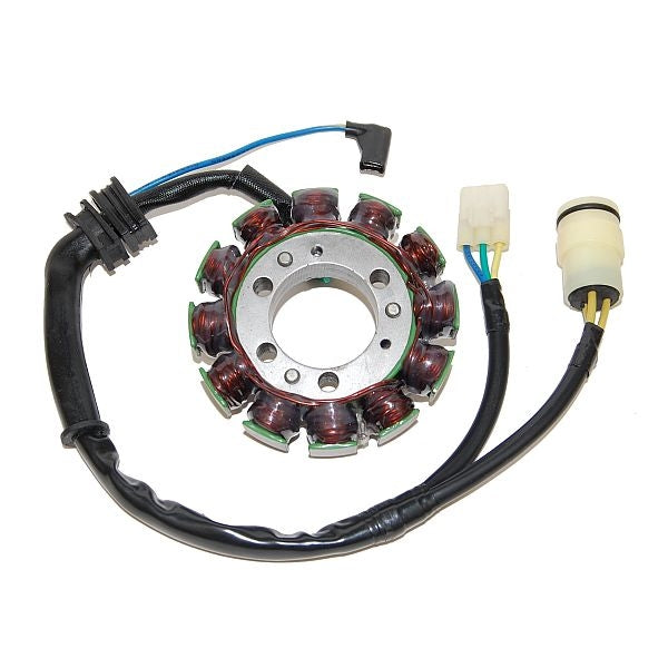 Electrosport-STATOR HON ELECTROSPORT ESG482 799804155480