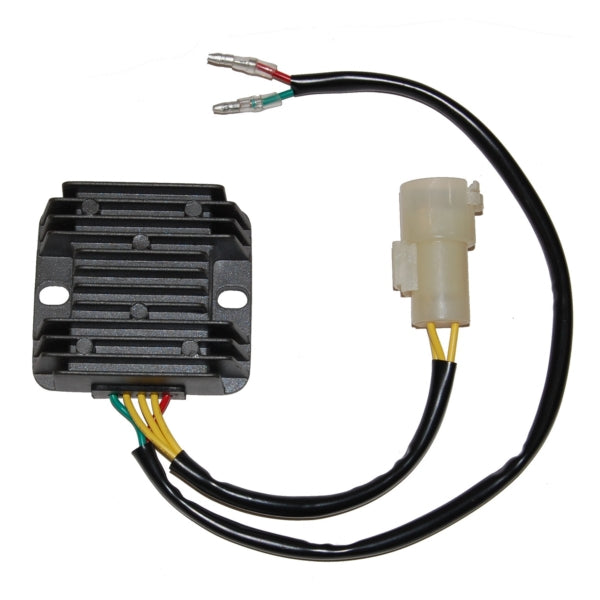 Electrosport-REGULATOR/RECTIFIER HON ELECTROSPORT ESR128 799804157194