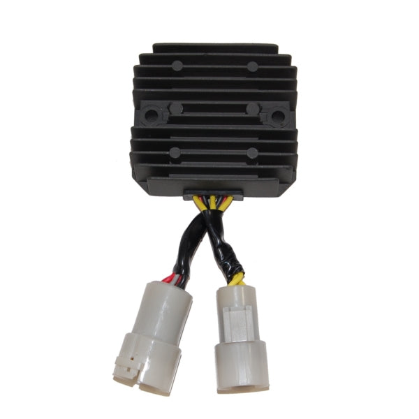 Electrosport-REGULATOR/RECTIFIER KAWA ELECTROSPORT ESR135 799804157224