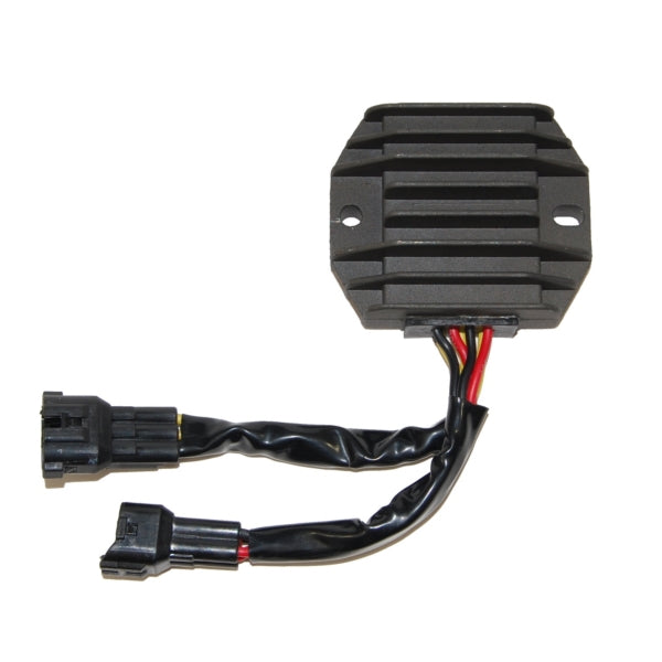 Electrosport-REGULATOR/RECTIFIER POL ELECTROSPORT ESR541 799804157880