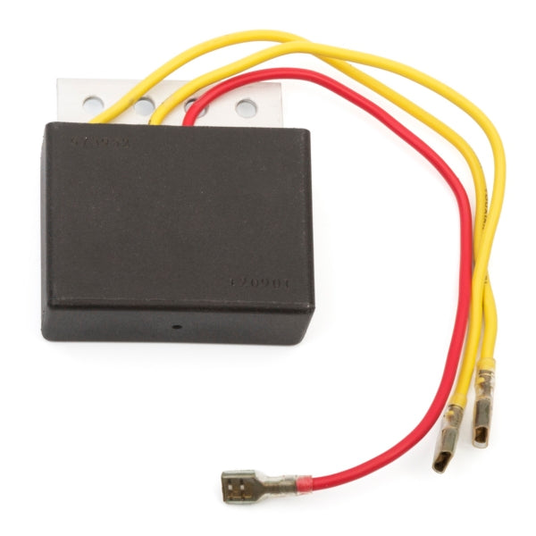 Electrosport-REGULATOR/RECTIFIER POL ELECTROSPORT ESR952 799804158481