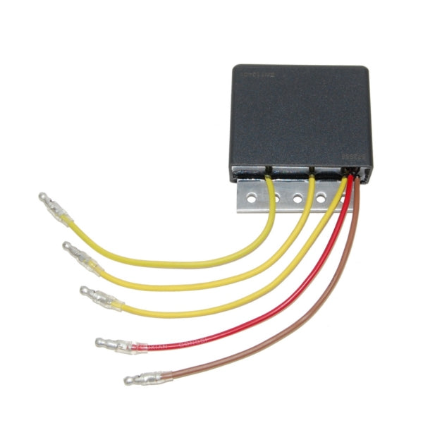 Electrosport-REGULATOR/RECTIFIER POL ELECTROSPORT ESR956 799804158498
