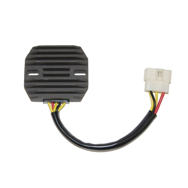 Electrosport-REGULATOR/RECTIFIER SUZ ELECTROSPORT ESR136 799804157231