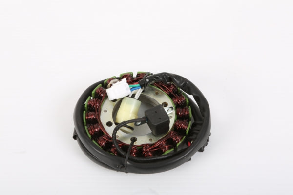 Electrosport-STATOR HI POWER YAM ELECTROSPORT ESG941 799804156425