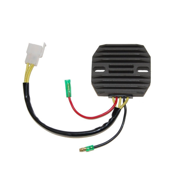 Electrosport-REGULATOR/RECTIFIER YAM ELECTROSPORT ESR633 799804158122