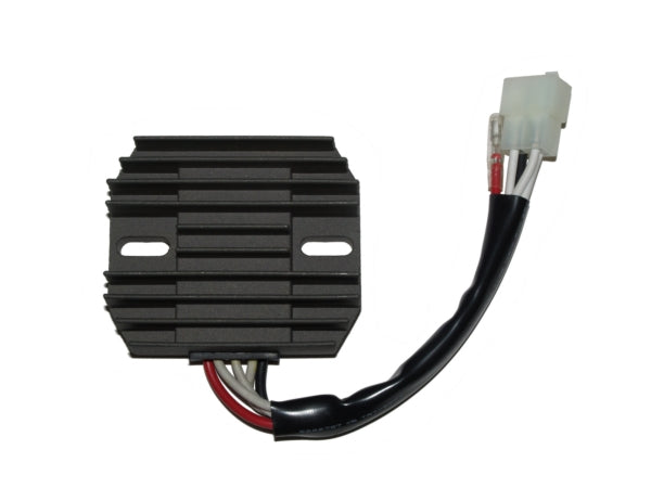 Electrosport-REGULATOR/RECTIFIER YAM ELECTROSPORT ESR644 799804158160