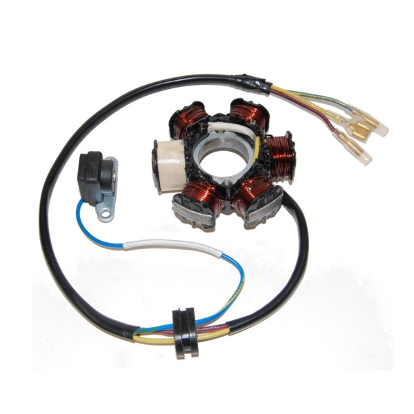 Electrosport-STATOR HON ELECTROSPORT ESG122 799804154971