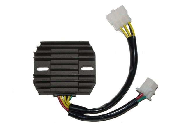 Electrosport-REGULATOR/RECTIFIER HON ELECTROSPORT ESR210 799804157330