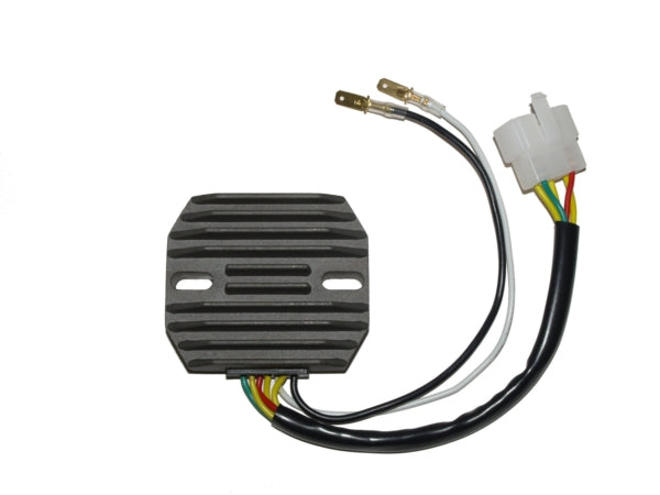 Electrosport - Voltage Regulator Rectifier (ESR240)