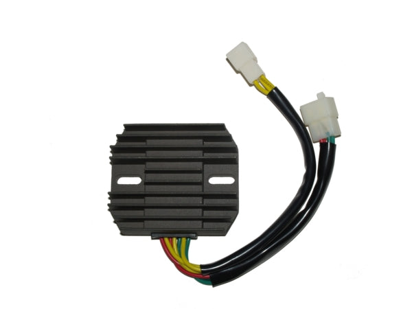 Electrosport-REGULATOR/RECTIFIER HON ELECTROSPORT ESR530 799804157804